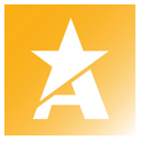 Air Astra