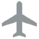 ETF Airways d.o.o.