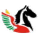 Air Burkina