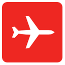 Helvetic Airways AG