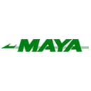 Maya Island Air