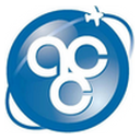 Air Cargo Carriers, LLC.