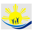 Sunlight Express Airways Corporation