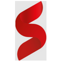 Southwind Airlines