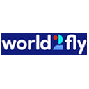 W2FLY