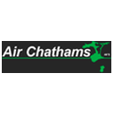 Air Chathams Limited t/a Air Chathams