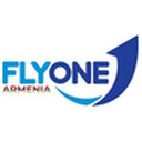 FLYONE ARMENIA LLC