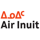 Air Inuit