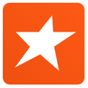 Jetstar Asia Airways