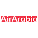 Air Arabia Abu Dhabi