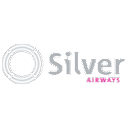 Silver Airways