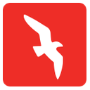 Air Arabia Maroc