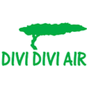 Divi Divi Air N.V.