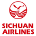 Sichuan Airlines Co. Ltd.