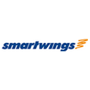 Smartwings Poland