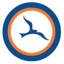 Aero Transporte S.A.