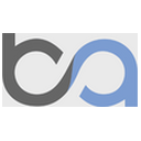 Aviacompany Aviastar-TU