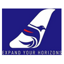 Freedom Airline Express Ltd