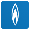Gazpromavia Aviation Company Ltd.