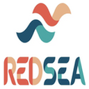 Red Sea Airlines