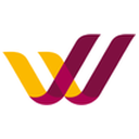XEJET LIMITED XEJET LIMITED