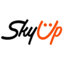 "SKY UP NISTRU" S.R.L.