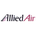 Warbelow's Air Ventures, Inc.