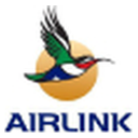 Airlink