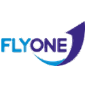FLYONE