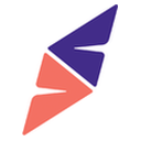 Joint Stock Company Smartavia Airlines
