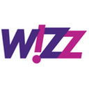 Wizz Air Abu Dhabi