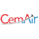 Cemair (Pty) Ltd. t/a Cemair