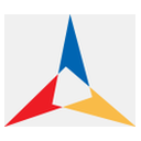 Armenia Airways Air Company CJSC