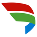 Smartwings Slovakia, s.r.o