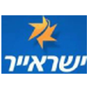 Israir