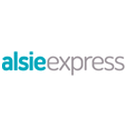 Air Alsie A/S
