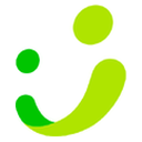 Solaseed Air Inc.