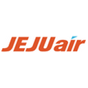 Jeju Air Co., LTD