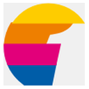 Fanjet Express Ltd