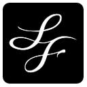 Star Flyer Inc.