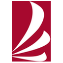 New Pacific Airlines, Inc