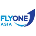 FlyOne Asia LLC