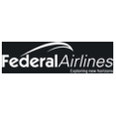 Federal Airlines (Pty) Ltd