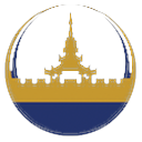 Mann Yadanarpon Airlines Co. Ltd.