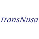 PT. Transnusa Aviation Mandiri