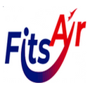 FitsAir Pvt Limited
