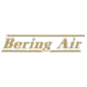 Bering Air Inc.