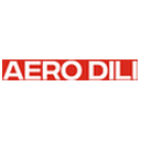 aero dili