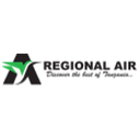 Regional Air Services Limited