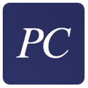 Pacific Coastal Airlines Limited